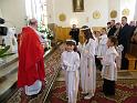 23 maj 2010_62